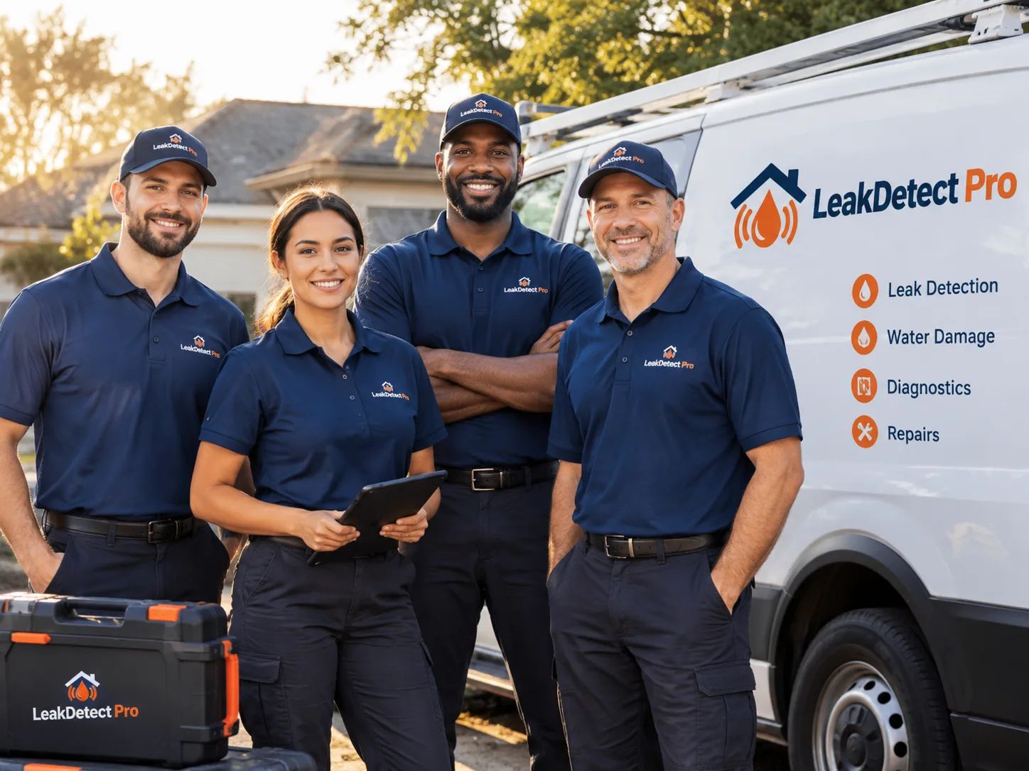 Roof Repair company in Dudley, MA